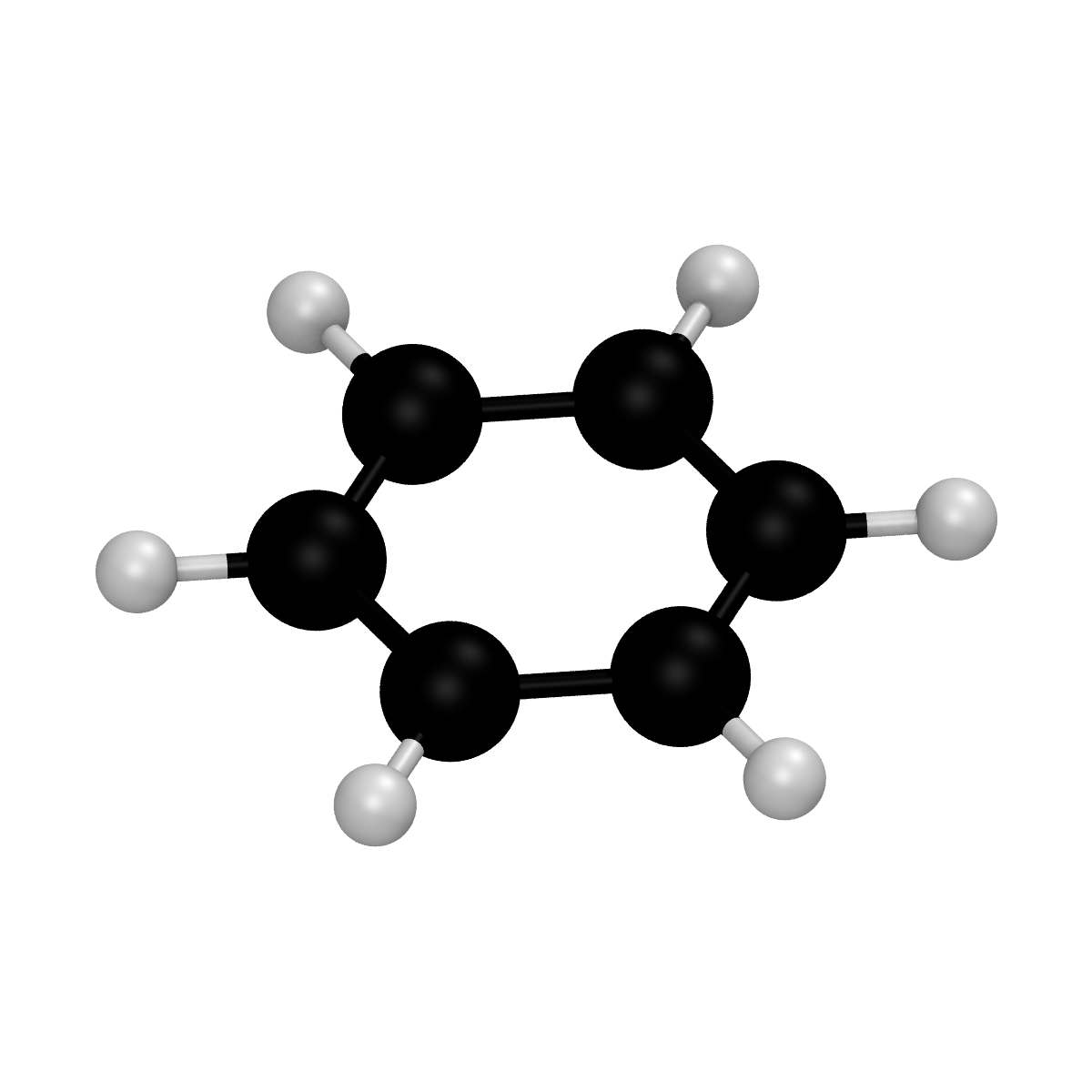 benzene_0_1.bmp