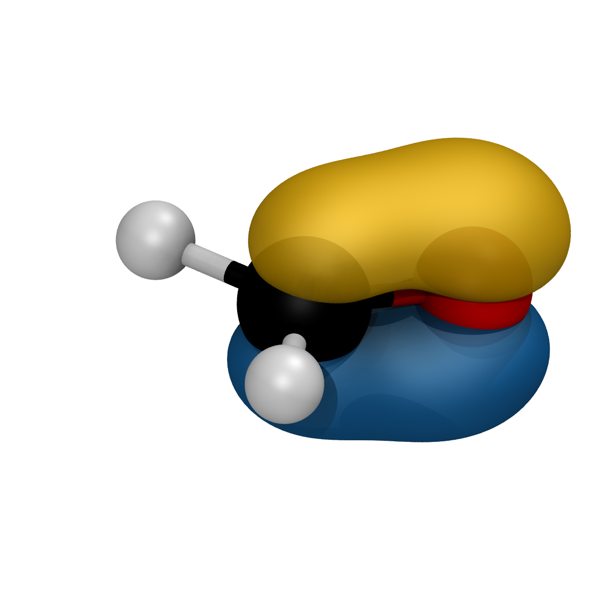 input.mo6a.bmp