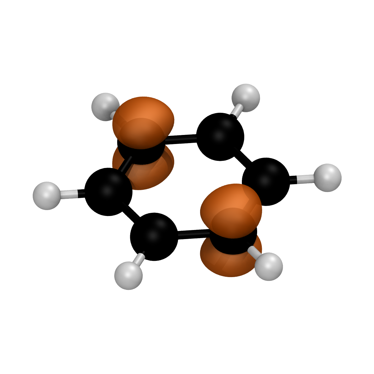 spindensity.bmp