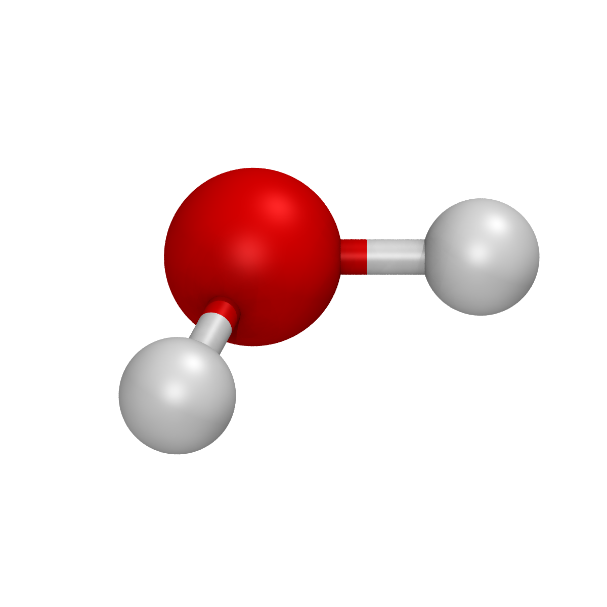 water.bmp